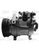 Valeo Compressor Air Conditioning