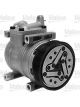 Valeo Compressor Air Conditioning