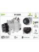 Valeo Compressor Air Conditioning