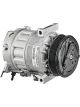 Valeo Compressor Air Conditioning