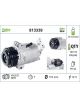 Valeo Compressor Air Conditioning