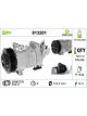 Valeo Compressor Air Conditioning