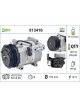 Valeo Compressor Air Conditioning