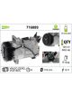 Valeo Compressor Air Conditioning