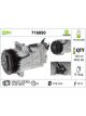 Valeo Compressor Air Conditioning