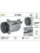 Valeo Compressor Air Conditioning