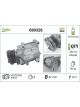 Valeo Compressor Air Conditioning