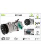 Valeo Compressor Air Conditioning