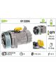 Valeo Compressor Air Conditioning