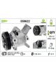 Valeo Compressor Air Conditioning