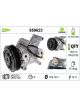 Valeo Compressor Air Conditioning