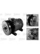 Valeo Compressor Air Conditioning