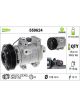 Valeo Compressor Air Conditioning