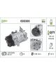 Valeo Compressor Air Conditioning