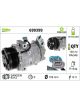 Valeo Compressor Air Conditioning