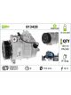 Valeo Compressor Air Conditioning