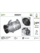 Valeo Compressor Air Conditioning