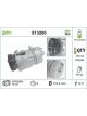 Valeo Compressor Air Conditioning