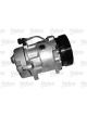 Valeo Compressor Air Conditioning
