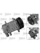 Valeo Compressor Air Conditioning