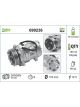 Valeo Compressor Air Conditioning