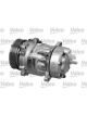 Valeo Compressor Air Conditioning