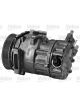 Valeo Compressor Air Conditioning
