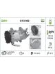 Valeo Compressor Air Conditioning