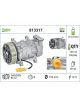 Valeo Compressor Air Conditioning