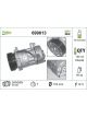 Valeo Compressor Air Conditioning