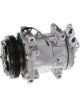 Valeo Compressor Air Conditioning