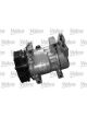 Valeo Compressor Air Conditioning