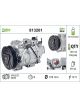 Valeo Compressor Air Conditioning