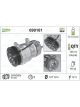Valeo Compressor Air Conditioning