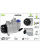 Valeo Compressor Air Conditioning
