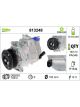 Valeo Compressor Air Conditioning