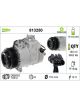 Valeo Compressor Air Conditioning