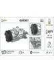 Valeo Compressor Air Conditioning