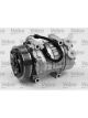 Valeo Compressor Air Conditioning