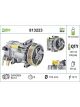 Valeo Compressor Air Conditioning