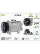 Valeo Compressor Air Conditioning