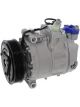 Valeo Compressor Air Conditioning