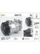 Valeo Compressor Air Conditioning