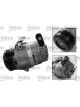 Valeo Compressor Air Conditioning