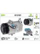 Valeo Compressor Air Conditioning