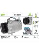 Valeo Compressor Air Conditioning