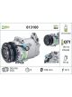Valeo Compressor Air Conditioning