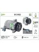 Valeo Compressor Air Conditioning