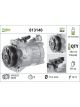 Valeo Compressor Air Conditioning