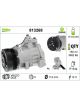 Valeo Compressor Air Conditioning